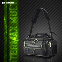 릴 보조가방 바다보조가방