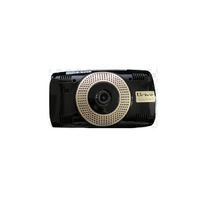 유라이브 알바트로스3 MD-9000P 블랙박스 수리 AS, 유라이브 알바트로스3+64G