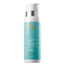 Moroccanoil 컬 디파이닝 크림 251.3mL, 1개