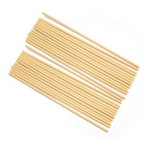 우드스틱 방향제 디퓨저 섬유 리드스틱 우드 50개입 디퓨저스틱, 상세페이지 참조, 상세페이지 참조