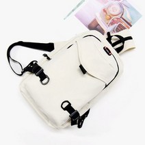 쿨샵 여성 미니백팩 투웨이 슬링 스포티 메신저백-72394EA jhhula*3563154qA