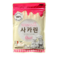 JMC 사카린나트륨100g, 2개