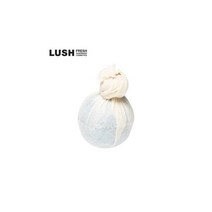 [러쉬][샘플선물/] 딥 슬립 200g - 배쓰 밤/입욕제