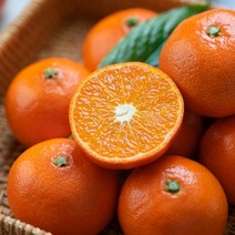 달콤한 홍미향 3kg 15-30과, 없음, 3000g