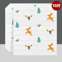 인테리어 감성 실크벽지 아파트 셀프 도배 시공 셀프 공부방 사는집 고르기 부분 원룸 15평 32평 소폭, 7_10 개입