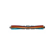 삼성 로봇 청소기 드럼 브러쉬 회전솔 DJ97-02493B VR20R7260WD VR20R7250WC VR10M701IUW, 삼성 로봇 청소기 드럼 브러쉬 회전솔 DJ97-0249