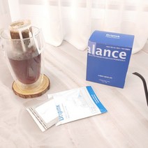 티백 드립백커피 파푸아뉴기니 블루마운틴 10g x 21개, 탄자니아 드립백커피 3박스, 상세설명 참조