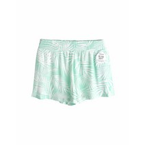 B 플레이키즈프로 [헐리키즈]헐리스윙반바지 (H232PT305P) BL 140~170