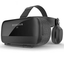 <아이스커피 이벤트> VR 헤드셋 가상 현실 체험 Bobovr Z5 3D VR 가상 현실 안경 헤드셋 헬멧 고글 포장이있는 스마트 폰 용 Casque 스테레오 헤드셋 상자 안경, VR 만” class=”wr-img”></a></div></p></div></p></div></p></div><div class=