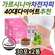 40대다이어트 추천 가르시니아 차전자피 아밀라아제 탄수화물컷팅제 뱃살 술배 똥배 올챙이배 내장지방 빼는법 HCA 다이어트 보조제 50대 중년 남자 남성 체지방줄이는법 피하지방