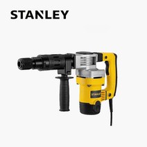 스탠리 파괴함마 1010W STHM5KH 하스리 뿌레카 해머