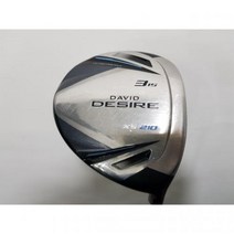 데이비드 DXSIRE XS-210 3번15도 페어웨이우드R/2023031017346, 기본 : 상세페이지 참조