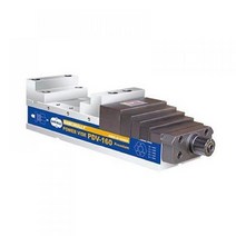 YSS587520PDV-125 삼천리 바이스 파워바이스 320-0006