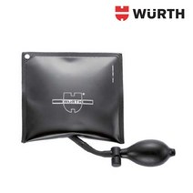 뷔르트 에어쿠션 AMOBAG 창호시공 아모백 틈새확보 HONI * 225275EA
