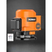 리모컨 수평기 측정 레이저 포인트 거치대 목공 타일 작업, 레이져 측정기