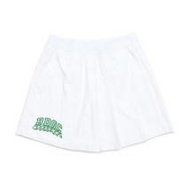 [블루독] 플리츠스커트팬츠 (233E5-432-50)