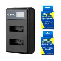 무배 소니 NP-FM500H 배터리+충전기 A200 A100 A77 II