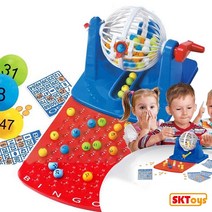 BINGO 풀세트 빙고 패밀리 보드게임기 rejoice777*39423846Kt, 본상품선택