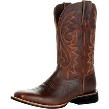 남자워커 앵클부츠 남자웨스턴부츠 첼시부츠 new mid calf western 카우보이