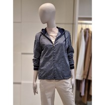 올리비아로렌 NEW. 후드 가디건 VVCCLYS 129A