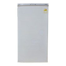 삼성 중고냉동고 180L
