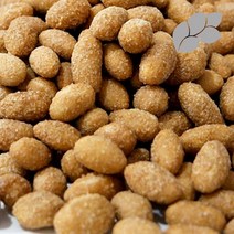 견과류 꿀땅콩 1kg 대용량, 1, 본상품선택