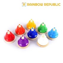 PLAY_핸드 터치벨