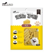 노견 가성비교육간식 스피치강아지 개간단간식 불독 고단백한입간식 시바이누 치즈, 상세페이지 참조