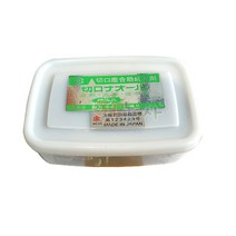 카타파스 500g 기리구찌 나무상처보호제, 단품