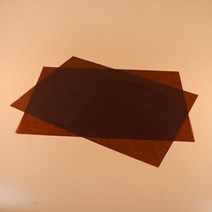 소분>유산지초코(무인쇄)” class=”wr-img”></a></div></p></div></p></div></p></div><div class=