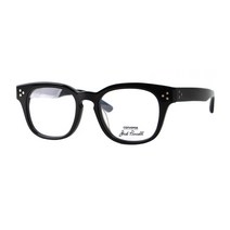 [CONVERSE][정식수입] 컨버스 A521 01 명품 안경테