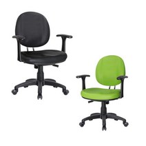 현hmhway_회전의자 학생용 게이밍 중학생 게임방 컴퓨터 공부 등받이 PC 책상 고등학생 독서실♥myway, ♥myway블랙