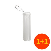 [1+1]리르베르 길이조절 붓통, 1+1개