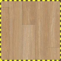 LG 지아마루 스타일 카라멜애쉬 친환경 바닥재 zow0718-A6R