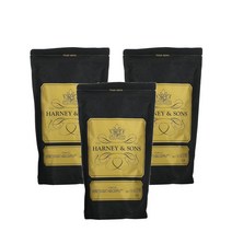 하니앤손스 파리 티 1lb Harney & Sons Paris Tea, 3팩