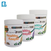 식욕부진 예민 반려견 눈 관절 장 영양제3종 소형견 영양공급 약, 상세페이지 참조