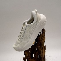 [정품] 호카 마파테 스피드 2 화이트 Hoka Mafate Speed2 1067959