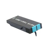 하니웰 DPR100용 기록펜 NO.46187001 (RED/GREEN)
