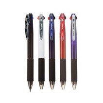 동아 크로닉스3(0.7mm 적색)