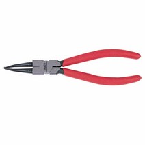 스마토 스냅링플라이어 직오므림 3071FS CS175 100-8531, 1개