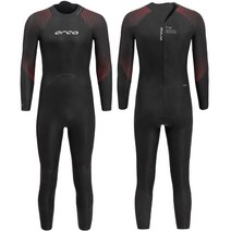 ORCA ATHLEX FLOAT 철인3종남성슈트<오르카 오픈워터웻슈트>” class=”wr-img”></a></div>
</div>
</div>
</div>
<div class=