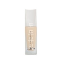 D_ 루나 롱래스팅 파운데이션 30ml (리뉴얼), 3개, (22호 베이지)