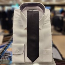 레노마 폴리 상타이 MCZTT0999 SH04 폴리100 상타이 MCZTT0999