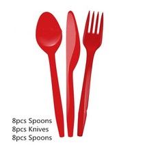 웨딩카장식 자동차 미친 오토바이 경주 사진 부스 소품 diy 재미있는 경주 소품 스틱에, 24개 세트