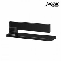 자쿠아 원홀 세면수전 리니아_LIN-BCH-71011_블랙크롬