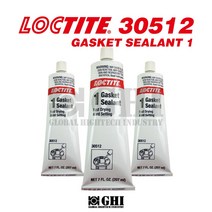 헨켈 LOCTITE GASKET SEALANT 1(30512) 가스켓실란트, 1개