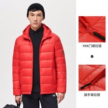 옷 스키복상의 힙합 이월 보드복 스키점퍼 초등학생 점프슈트 보드자켓 일체형 스노우보드상의