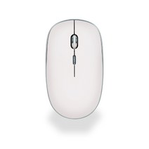 NV12-MUS10_화이트 스타벅스 레드마우스 손이편한마우스 사무용마우스추천 싼마우스 삼성노트북I5 작은 게이밍 마우스