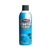 STARTING FLUID 존슨 엔진 시동액 303g