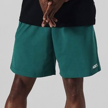 [김종국 PICK] HDEX 메인로고 웨일 쇼츠 4 color